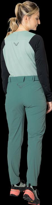 Actual product image Dynafit Transalper DST (XL)