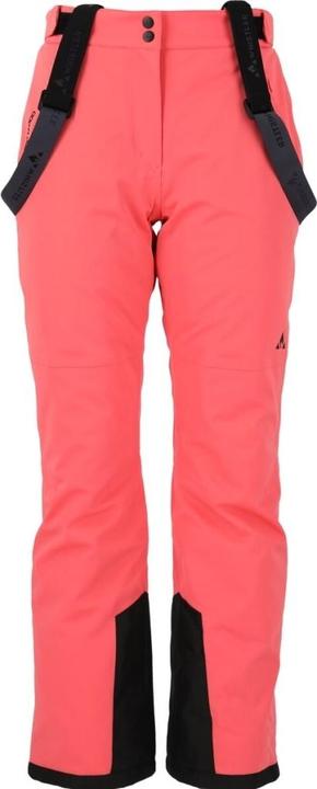 Whistler Yarra W-Pro 15000