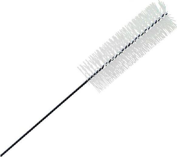 Image du produit Paro 10mm grob violett zyl (5 x, 10 mm)