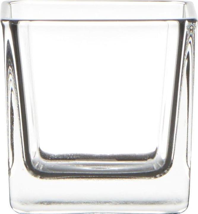 Produktbild B Living Cubic (1 x, 6 x 6 x 6 cm)