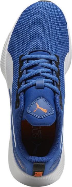 Image du produit Puma Flyer Runner Jr (37.5)