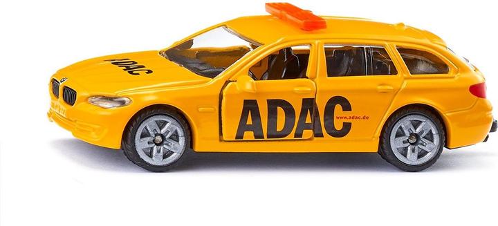 Produktbild Siku ADAC Pannenhilfe