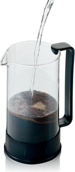 Image du produit Bodum Brésil (1 l)