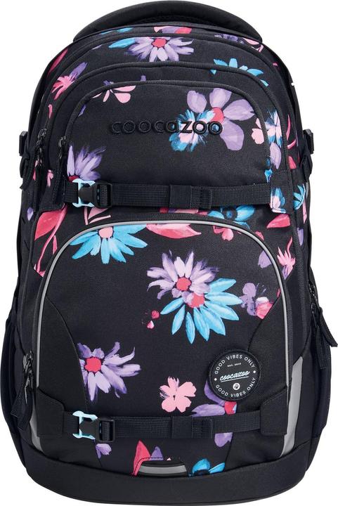 Coocazoo Rucksack Porter (30000 l)