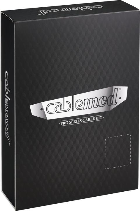 Produktbild CableMod C-Series PRO Kit RMi,RMx