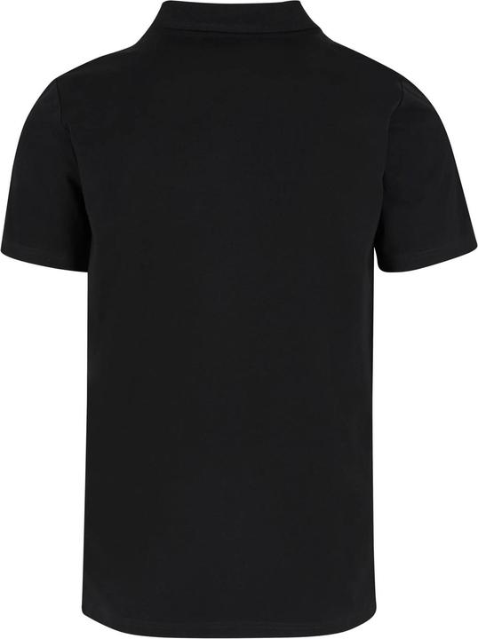 Produktbild Build Your Brand Poloshirt (3XL)