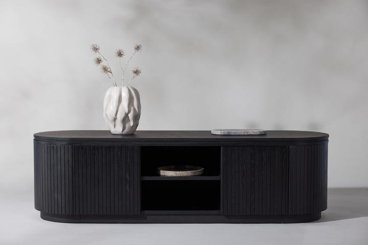 Immagine prodotto Vind Fjällbacka (160 x 45 x 48 cm)