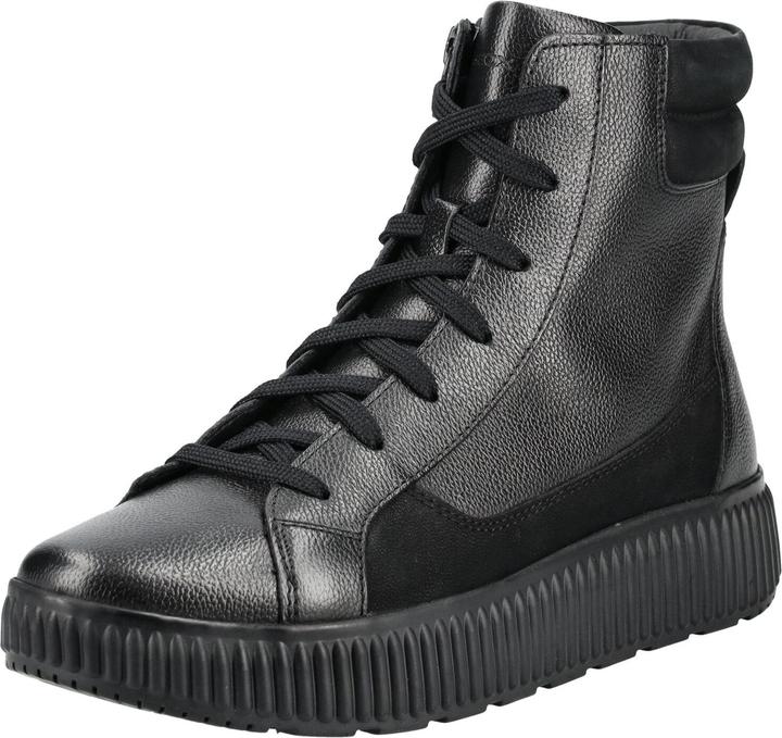 Actual product image Geox Stiefelette (38)