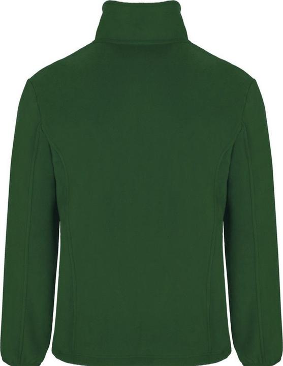 Produktbild Alpinia Artic Fleecejacke Durchgehender Reissverschluss (XL)