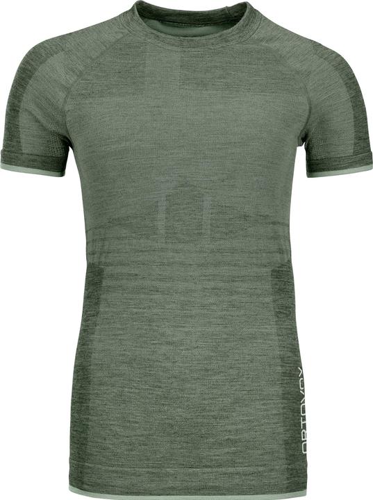 Immagine prodotto Ortovox Manica corta da competizione 230 da donna (XL)