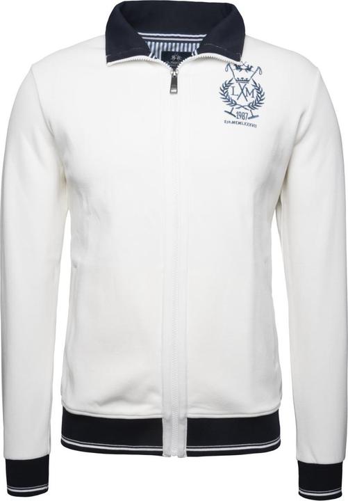Image du produit La Martina MAF001 - 66631 (3XL)