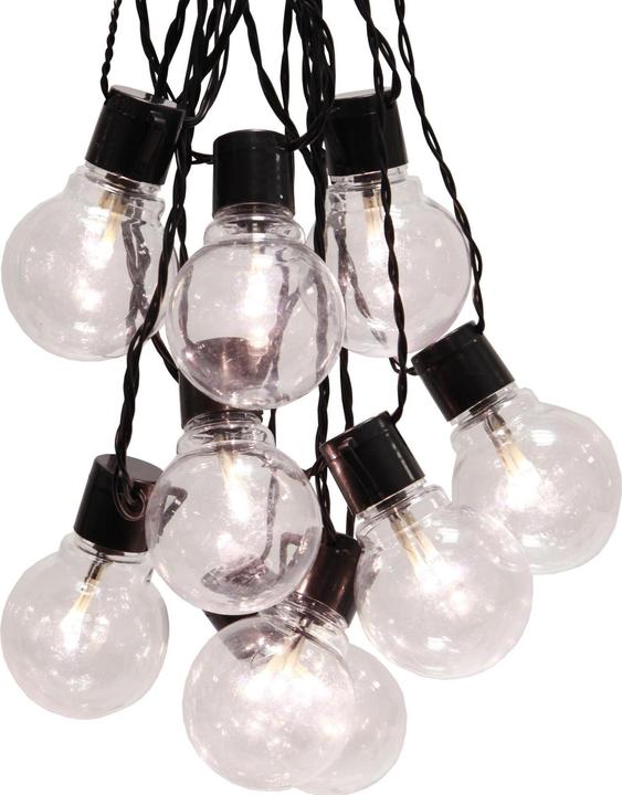 Produktbild Star Trading Party Lights (4.50 m)
