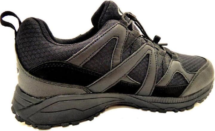 Actual product image Brütting Largo (46)