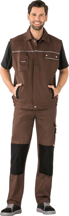 Immagine prodotto Planam Gilet da lavoro (XXL)
