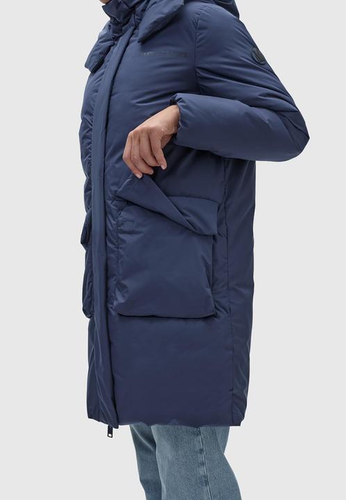 Actual product image Marikoo Nanami 16 (S)