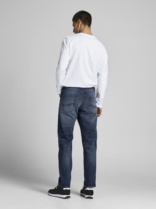 Actual product image Jack & Jones Mike Original (W29/L32)