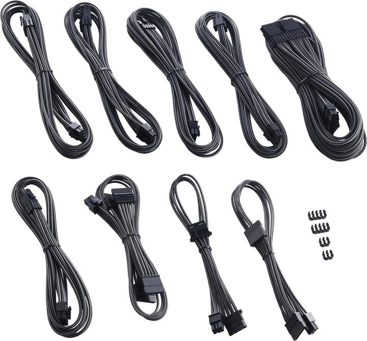 Image du produit CableMod Série C - Kit PRO RMi,RMx