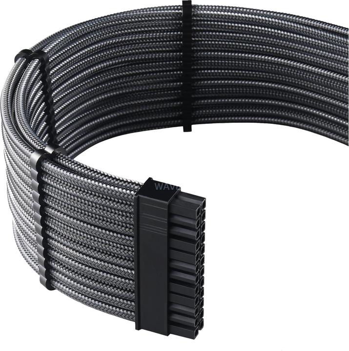 Image du produit CableMod Série C - Kit PRO RMi,RMx