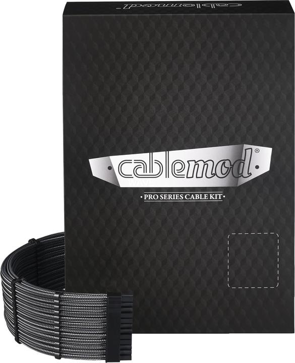 CableMod Série C - Kit PRO RMi,RMx