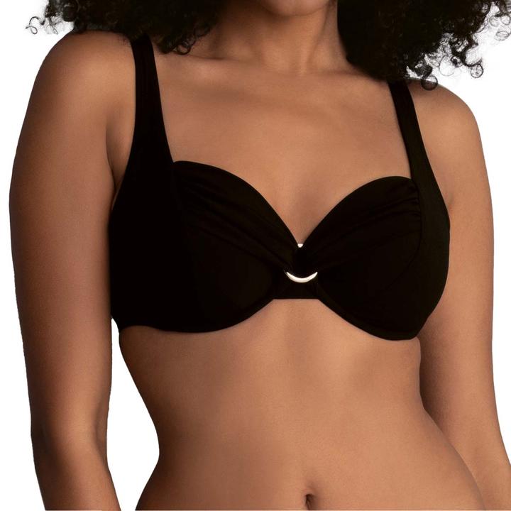 Produktbild Rosa Faia Hermine Bikini-Set (46 D)