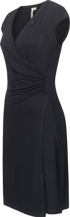 Image du produit Ragwear Crupi (L)