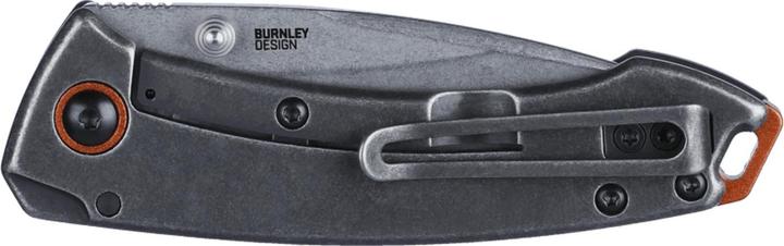 Produktbild CRKT Tuna Compact (6.90 cm)