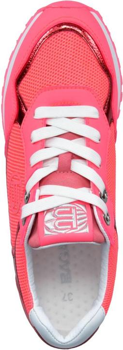 Immagine prodotto Bagatt Sneaker (39)
