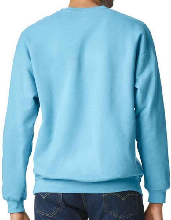 Image du produit Gildan - Sweat SOFTSTYLE - Adulte (M)