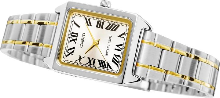 Image du produit Casio Collection (Montre analogique, 22 mm)