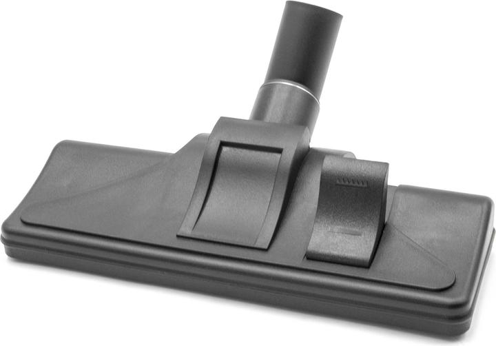 Produktbild AccuCell Bodendüse für Staubsauger Typ 30 (32mm Anschluss, 26,5cm Breite)