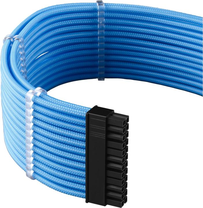 Image du produit CableMod Série C - Kit PRO RMi,RMx