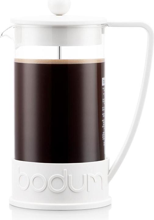 Immagine prodotto Bodum Brasile (1 l)