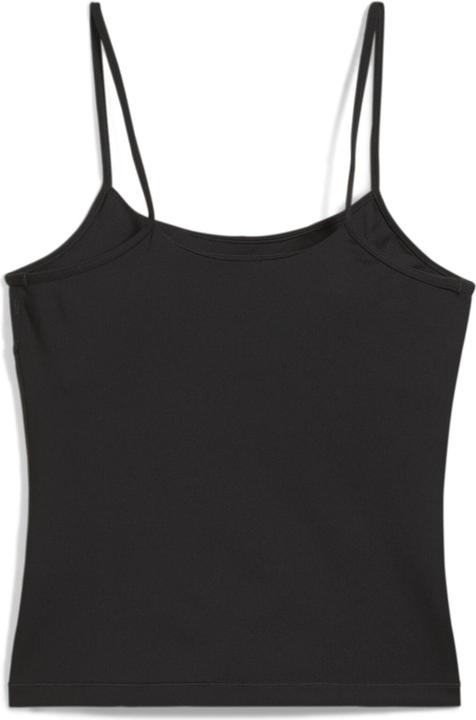 Actual product image Puma Move 2in1 Tank - Regular Length (M)