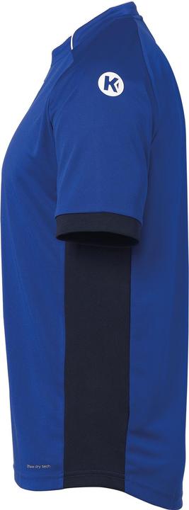 Immagine prodotto Kempa Trikot Primo (XXL)