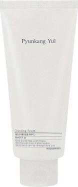 Produktbild Pyunkang Yul Cleansing Foam (Schaum, 150 ml)