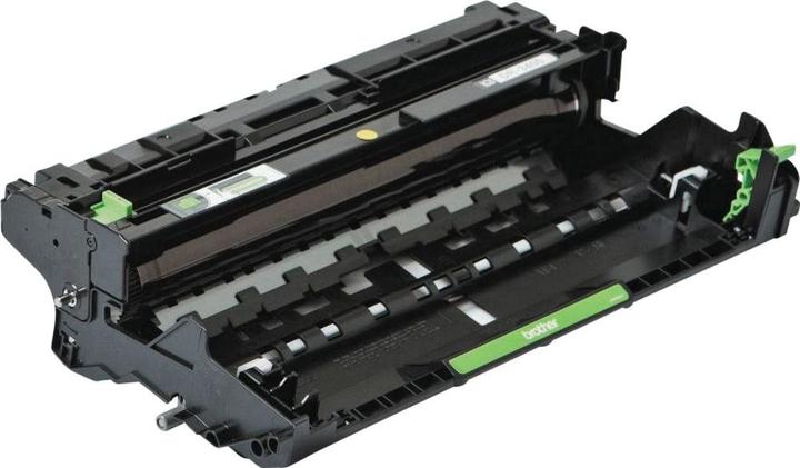 Actual product image Brother Dr-3400 (FC)