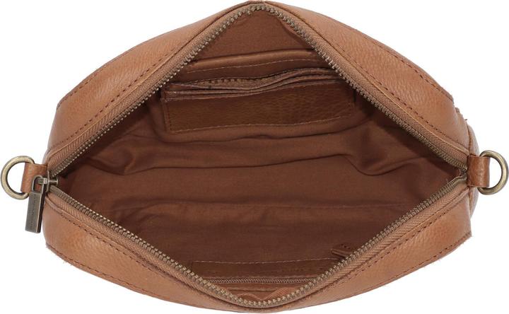Immagine prodotto Cowboysbag Froxfield borsa a tracolla in pelle 22 cm