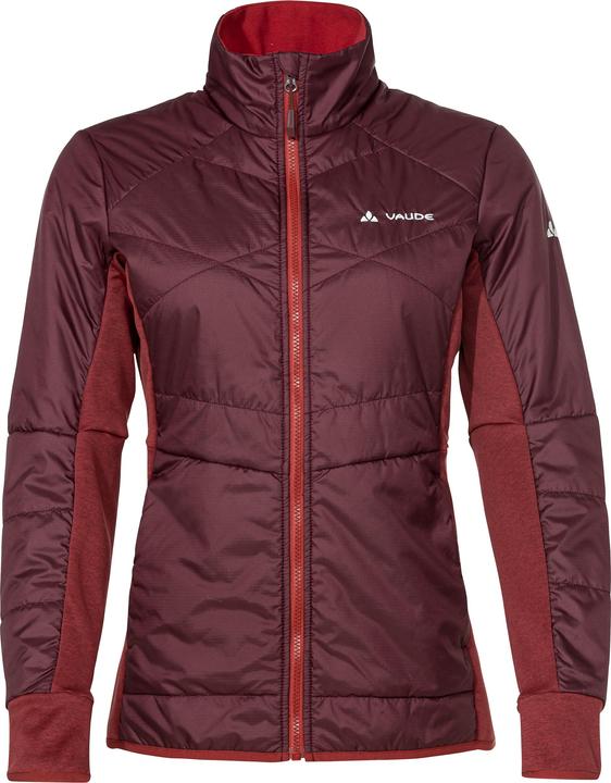 Vaude Valsorda Hybrid (46)