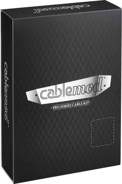 Produktbild CableMod C-Series PRO Kit RMi,RMx