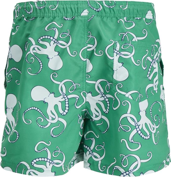 Immagine prodotto Jack & Jones Vestibilità regolare Vestibilità regolare Costume da bagno Vestibilità regolare Costume da bagno (S)
