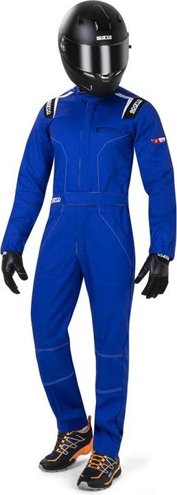 Image du produit Sparco MS-4 (56)