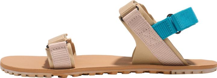 Actual product image Xero Shoes D-Trail (36.5)