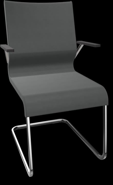 Immagine prodotto Züco LACINTA Comfortline Freischwinger