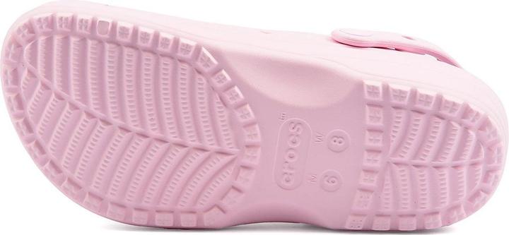 Produktbild Crocs Classic Floral Cut Out Clog (41, 41.5, 42, 41 1/3)