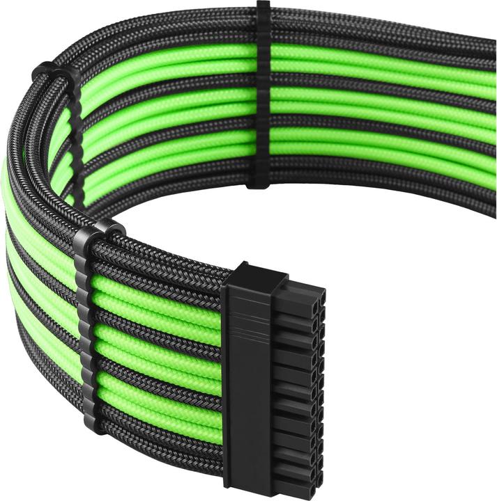 Image du produit CableMod Série C - Kit PRO RMi,RMx