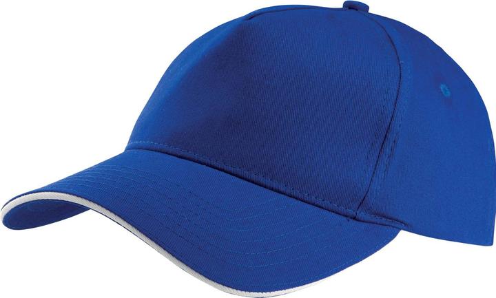 Actual product image K-up 5 Panneaux (One size)