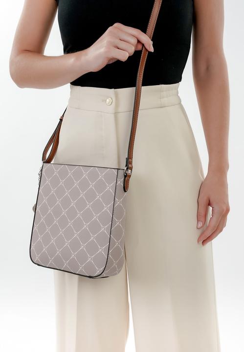 Immagine prodotto Tamaris Anastasia Classic