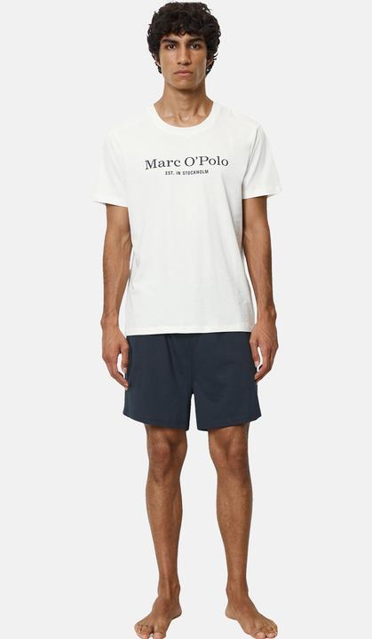 Image du produit Marc O'Polo ensemble pyjama court (S)
