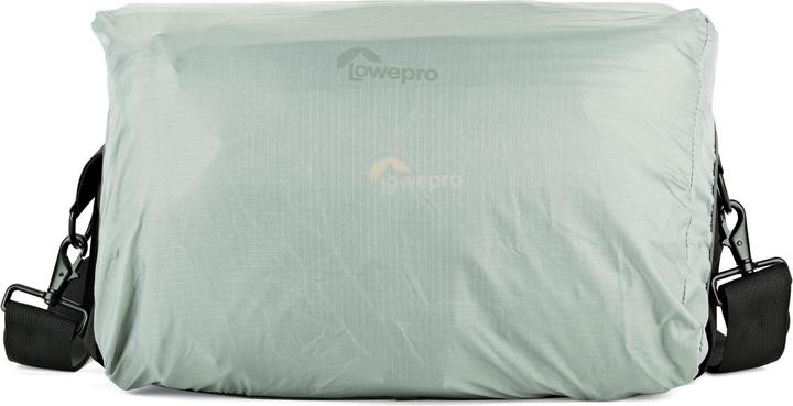 Produktbild Lowepro Nova 200 AW II (Objektivtasche, Kamera Schultertasche, 25 l)