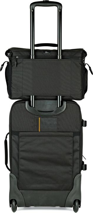 Produktbild Lowepro Nova 200 AW II (Objektivtasche, Kamera Schultertasche, 25 l)